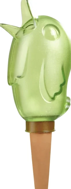 Scheurich Bewässerungshilfe Bördy groß grün 20 cm