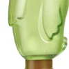 Scheurich Bewässerungshilfe Bördy klein grün15 cm