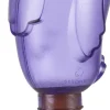 Scheurich Bewässerungshilfe Bördy groß blau 20 cm