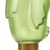 Scheurich Bewässerungshilfe Bördy XXL green pearl 33 cm