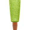 Scheurich Bewässerungshilfe Copa grün 23 cm hoch 150 ml