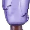 Scheurich Bewässerungshilfe Bördy klein blau 15 cm