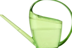 Scheurich Gießkanne 1,4 L Kunststoff grün