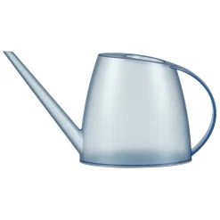 Scheurich Gießkanne 1,5 l Kunststoff Topas