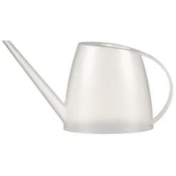 Scheurich Gießkanne 1,5 l Kunststoff Pearl