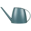 Scheurich Gießkanne 1,5 l Kunststoff Jade