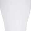 Scheurich Orchideentopf Serie 608 Ø 16 x 22 cm panna