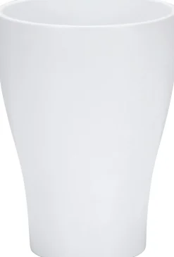 Scheurich Orchideentopf Serie 608 Ø 16 x 22 cm panna