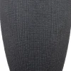 Scheurich Pflanzgefäß Barceo Ø 29 x 40 cm stony black