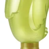Scheurich Bewässerunghilfe Bördy Serie 087 green Ø 14 cm