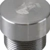 Schlagkopf 1 1/4 Zoll