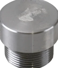Schlagkopf 1 1/4 Zoll