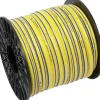 Schlauch NTS Tobby Ø 12,5 mm (1/2``), Meterware