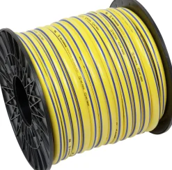 Schlauch NTS Tobby 30 mm (1 1/4``), Meterware