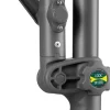 Schneider Ampelschirm Genua natur Ø 300 cm