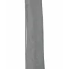 Schneider Ampelschirm Rhodos Junior natur 270 x 270 cm