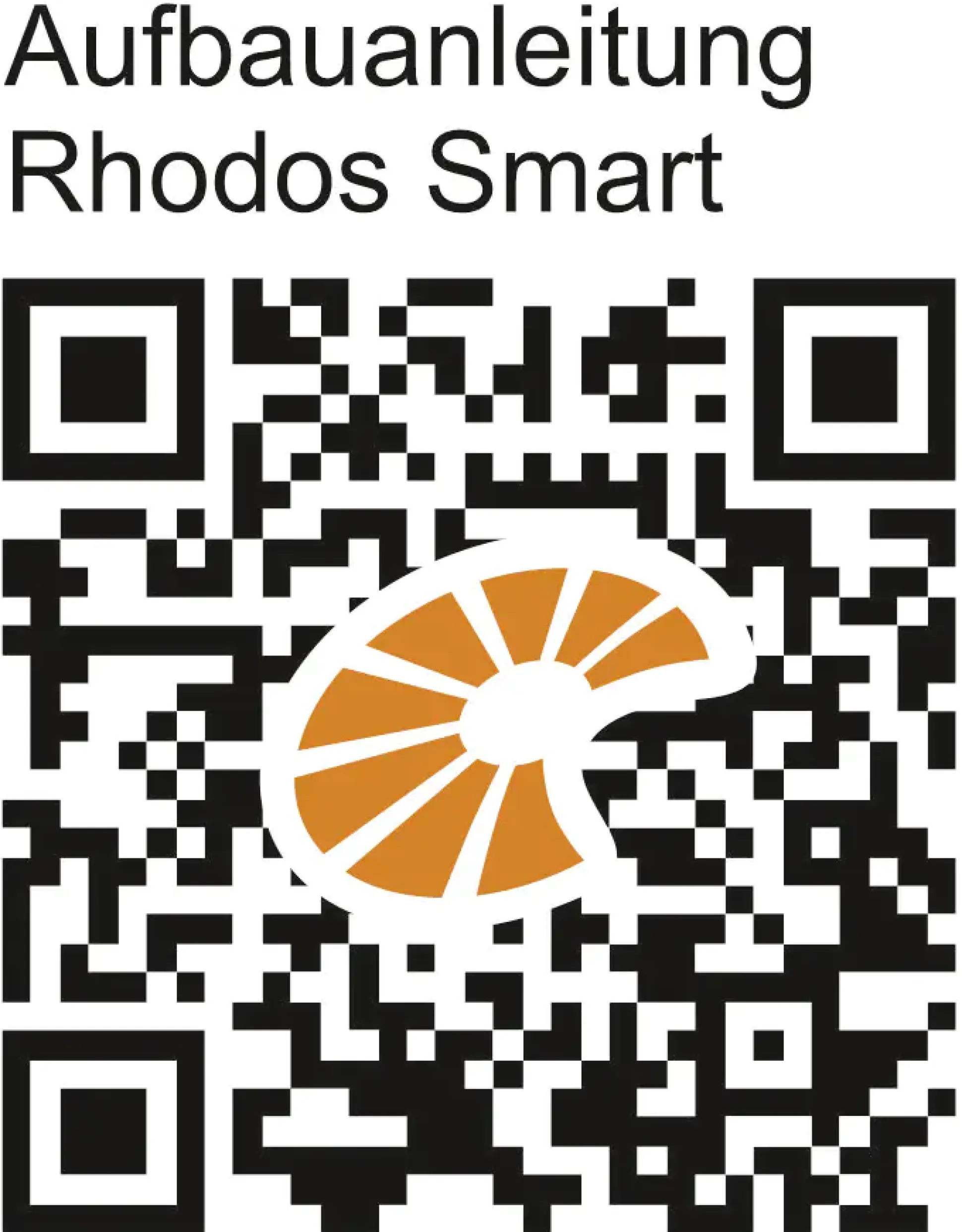 Schneider Ampelschirm Rhodos Smart natur 300 x 300 cm