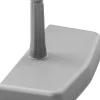 Schneider Balkonschirmständer Beton 20 kg