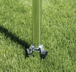 Schneider Bodendübel für Sonnenschirme