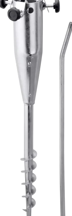 Schneider Bodendübel für Sonnenschirme