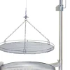Schneider Grillgeräte Grillstation Kombi 50