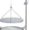 Schneider Grillgeräte Grillstation Kombi 70