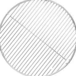 Schneider Grillrost 80 aus Edelstahl