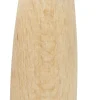 Schneider Grillschaber Flaschenöffner Edelstahl
