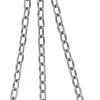 Schneider Kettenkit 80 Edelstahl
