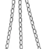 Schneider Kettenkit 120 Edelstahl