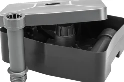 Schneider PE-Schirmständer 30 - 50 mm Ø