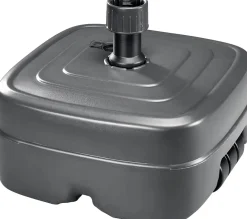 Schneider PE-Ständer 38 - 50 mm Ø