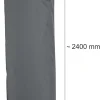 Schneider Premium Schutzhülle für Ampelschirme bis 400 cm Ø und 300 x 300 cm