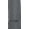 Schneider Premium Schutzhülle für Schirme bis 300 cm Ø