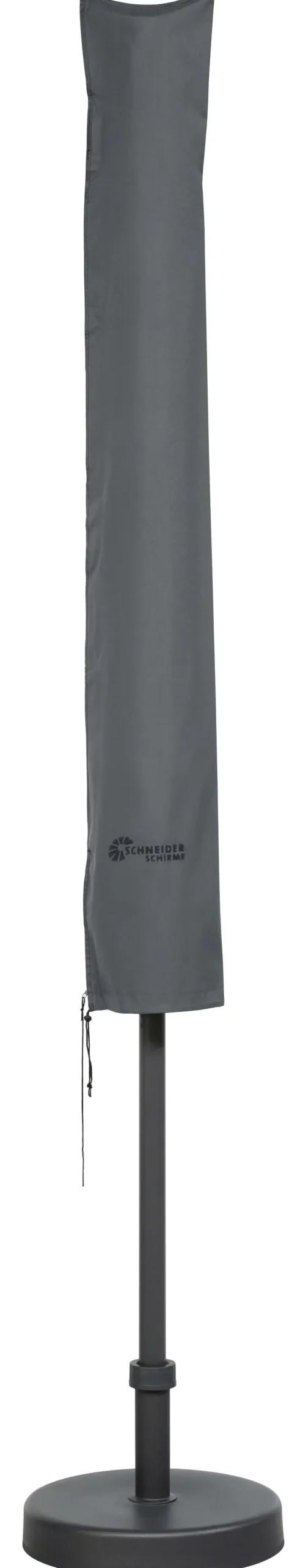 Schneider Premium Schutzhülle für Schirme bis 300 cm Ø