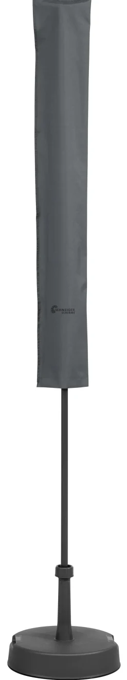 Schneider Premium Schutzhülle für Schirme bis 200 cm Ø und 225 x 120 cm