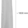 Schneider Schutzhülle für Schirme mit Ø 300 cm