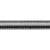 Schneider Ösen-Schraube 10 cm für Sonnensegel