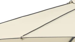 Schneider Sonnenschirm Adria natur Ø 350 cm