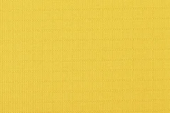 Schneider Sonnenschirm Aquila goldgelb Ø 200 cm