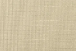 Schneider Sonnenschirm Aquila natur 225 x 120 cm