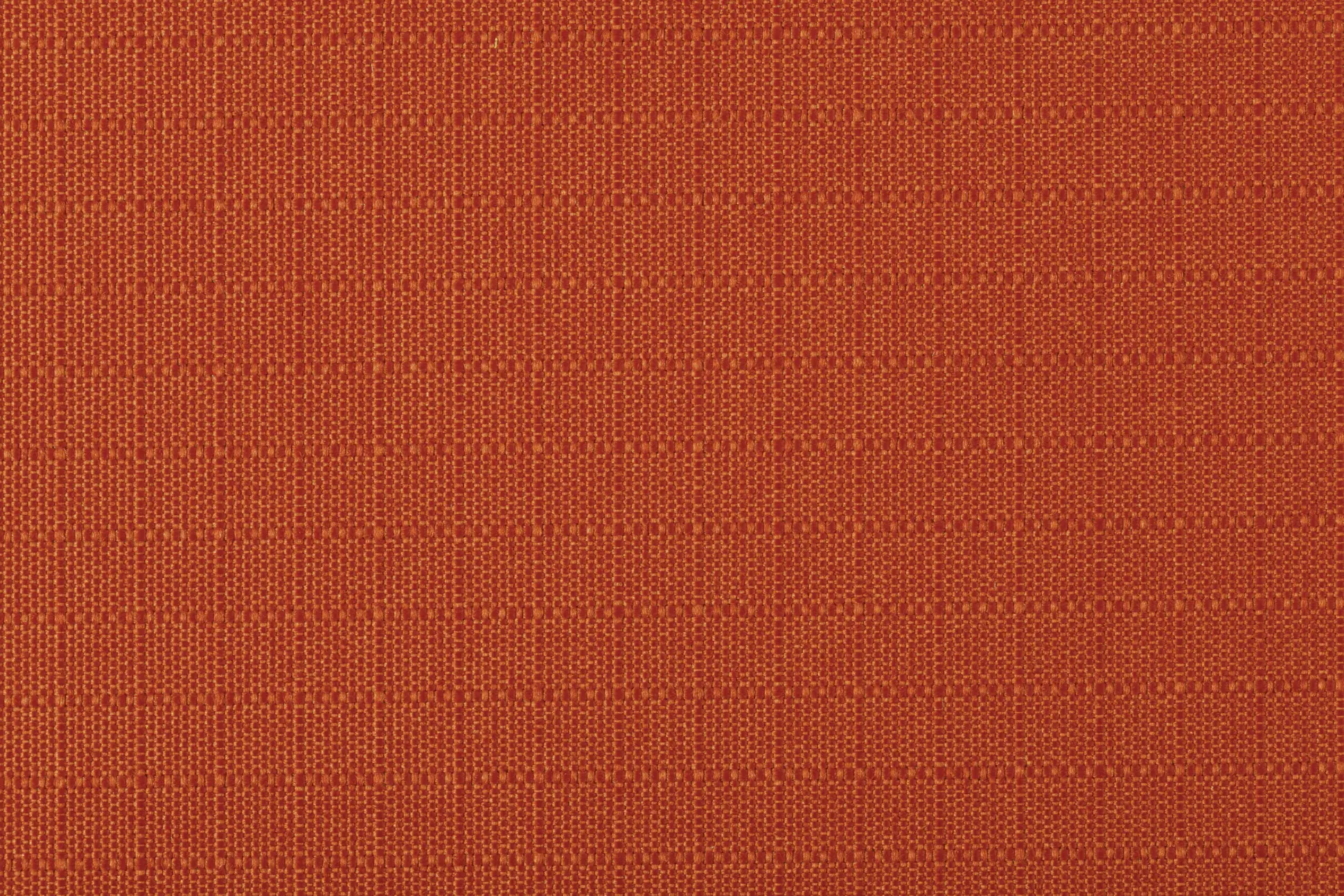 Schneider Sonnenschirm Aquila terracotta 265 x 150 cm