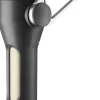 Schneider Sonnenschirm Cordoba anthrazit Ø 270 cm