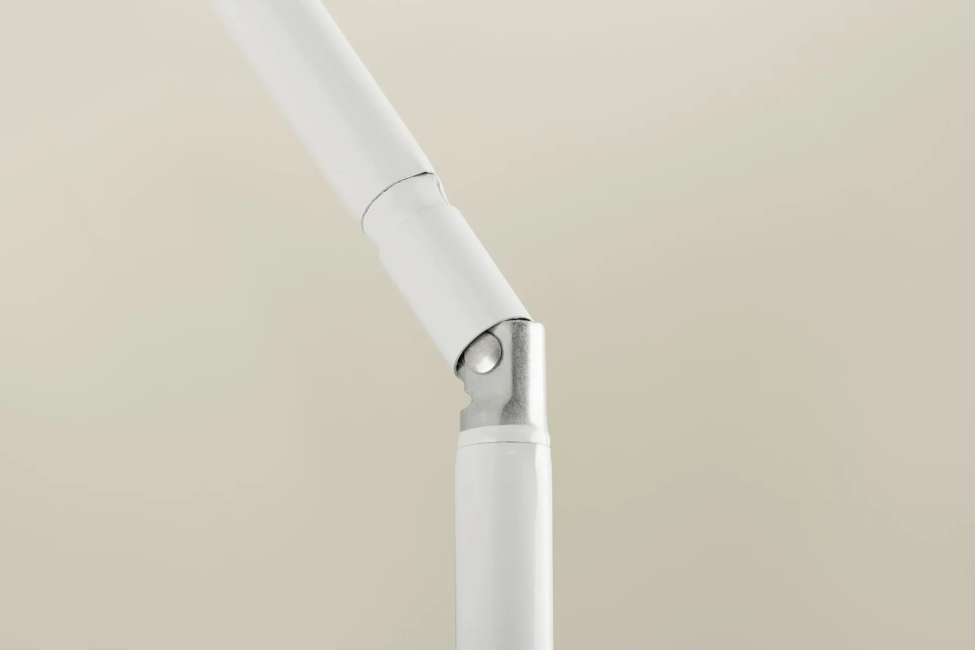 Schneider Sonnenschirm Ibiza natur Ø 200 cm