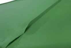 Schneider Sonnenschirm Jumbo grün Ø 300 cm