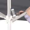 Schneider Sonnenschirm Jumbo anthrazit Ø 300 cm
