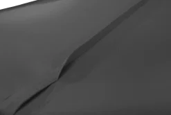 Schneider Sonnenschirm Jumbo schwarz Ø 300 cm