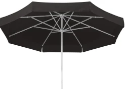 Schneider Sonnenschirm Jumbo schwarz Ø 300 cm