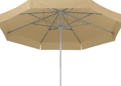 Schneider Sonnenschirm Jumbo sand Ø 400 cm