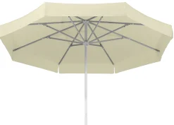Schneider Sonnenschirm Jumbo natur Ø 300 cm